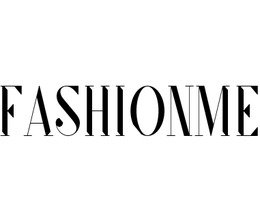 Fashionme Coupon Codes